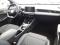 preview MG MG5 #3