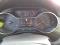 preview Opel Crossland X #5