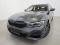 preview BMW 330 #1