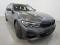 preview BMW 330 #3