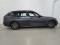 preview BMW 330 #5