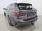 preview BMW 330 #6