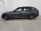 preview BMW 330 #2