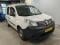 preview Renault Kangoo #4