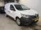preview Renault Express #4