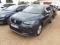 preview Seat Arona #0