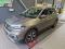 preview Volkswagen T-Cross #0