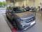 preview Volkswagen T-Cross #1