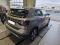 preview Volkswagen T-Cross #2