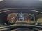 preview Volkswagen T-Cross #5