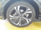 preview Audi Q3 #4