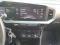 preview Opel Mokka #2