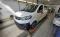 preview Opel Vivaro #0