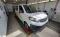 preview Opel Vivaro #1
