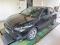 preview Opel Corsa #0