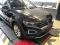 preview Volkswagen T-Roc #1