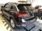 preview Volkswagen T-Roc #3