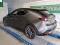 preview Mazda 3 #3