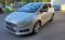 preview Ford S-Max #0