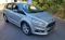 preview Ford S-Max #1