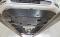 preview Ford S-Max #4