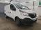 preview Renault Trafic #3