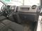 preview Renault Trafic #4