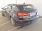 preview Ford Mondeo #1