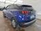 preview Peugeot 3008 #1