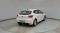 preview Seat Ibiza #2