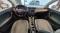 preview Seat Ibiza #3
