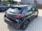 preview Opel Corsa #4