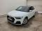 preview Audi A1 #0