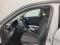 preview Audi A1 #2