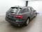 preview Audi A4 #1