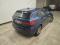 preview BMW 116 #1