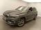 preview BMW X5 #0