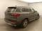 preview BMW X5 #1