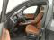 preview BMW X5 #2