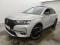 preview DS Automobiles DS7 Crossback #0