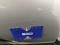 preview DS Automobiles DS7 Crossback #1