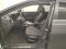 preview Kia cee'd #1