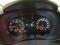 preview Kia Picanto #5