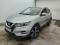 preview Nissan Qashqai #1