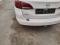 preview Opel Astra #0