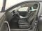 preview Skoda Superb #2