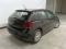 preview Volkswagen Polo #1