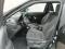 preview Toyota Yaris #2