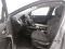 preview Renault Captur #2