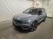 preview Volvo Other #0